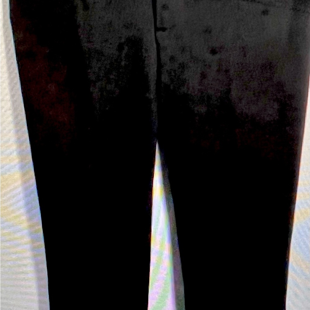 One5One Stitch Fix bootcut trousers
